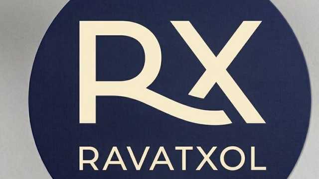 Camarero/a de Sala/Terraza