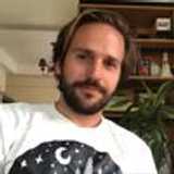 Michael S. avatar icon