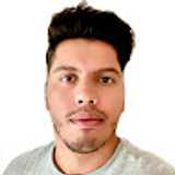 omar Z. avatar icon