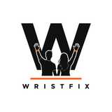 Wristfix Wristbands UK  avatar icon