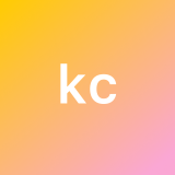 kikz clean  avatar icon