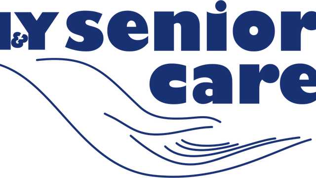 CREOLE (HHA) and PCA - I Y Senior Care - New York