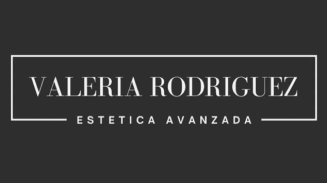 Valeria Rodriguez Estetica Avanzada cover image