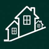 Avance A. avatar icon