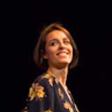 ana estela N. avatar icon