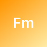 Fiona M. avatar icon