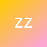 ZCube Z. avatar icon