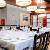RESTAURANTE G. avatar icon