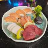 Mtodi  A. avatar icon