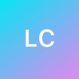 Luis C. avatar icon