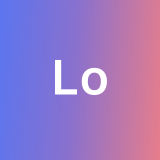 Lamyae  O. avatar icon
