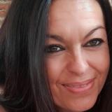 Cristina F. avatar icon