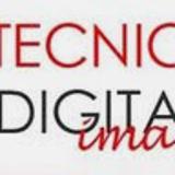 Tecnicopi avatar icon
