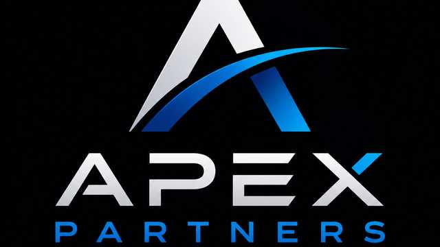 Partner Comercial B2B – IA