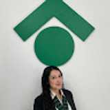 Tania Andrea N. avatar icon