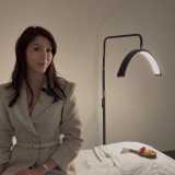 Natalia V. avatar icon