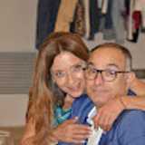 FERNANDO O. avatar icon