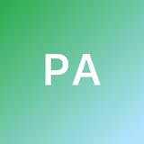 Patricia A. avatar icon