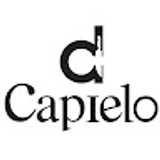 Capielo Cocinero  avatar icon