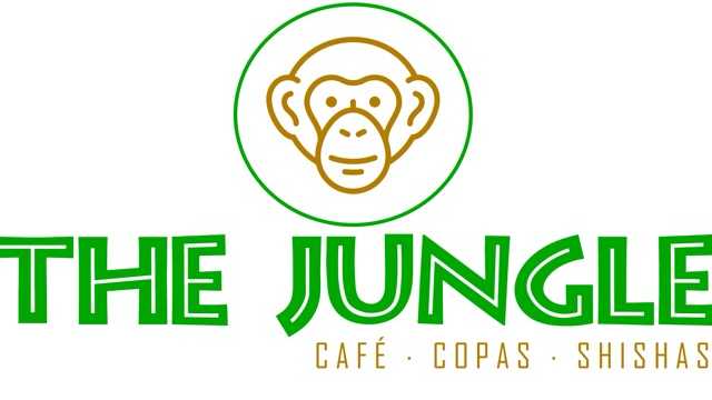 Camarero/a de Barra y Sala/Terraza