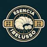 Ibelusso B. avatar icon
