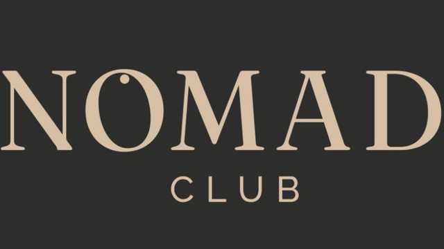 Instructor/a Pilates Reformer + Entrenamiento Funcional