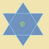 avatar icon