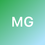 Mamen G. avatar icon