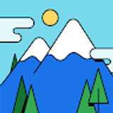 avatar icon