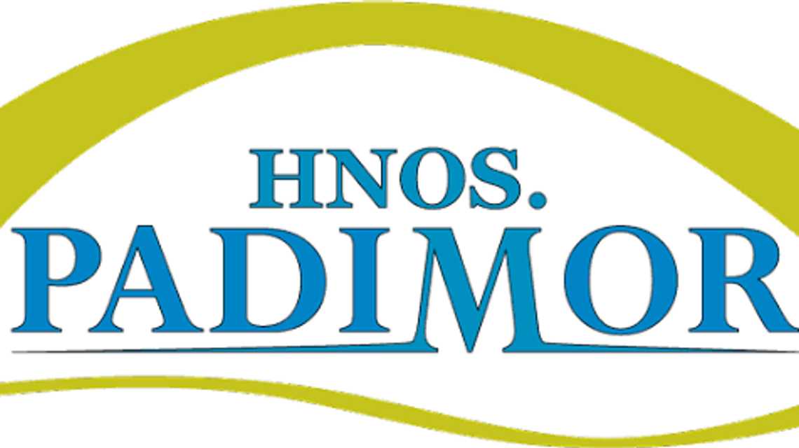 Hermanos Padimor S.L. cover image