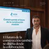 Javier M. avatar icon