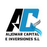 Aljomar Capital e Inversiones S.L. logo