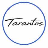 Tarantos Huelva  avatar icon