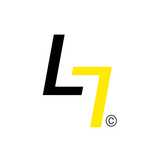LOYALOOK logo