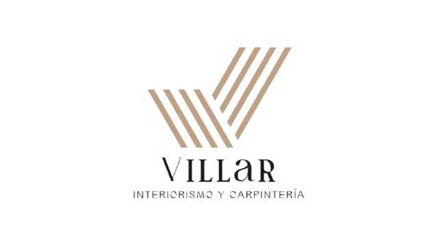 Carpintero/a de Madera