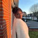 Selmira F. avatar icon