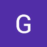 GRAM - Administració -. avatar icon