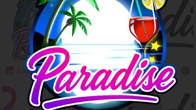 Camarero/a de Sala/Terraza