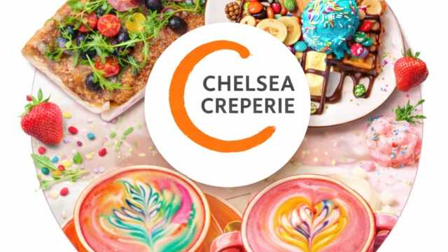 Marketing Manager