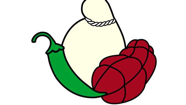 Dependiente/a de Tienda