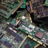 Iván M. avatar icon