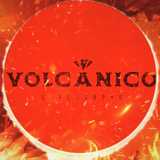 Volcanico V. avatar icon
