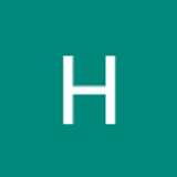 Huy Hoang N. avatar icon