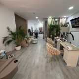 Lesia  S. avatar icon