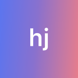 hanord J. avatar icon