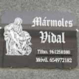 Carlos C. avatar icon