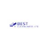 Best Cleanliness LTD avatar icon