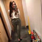 Erisa M. avatar icon