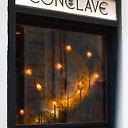 Company photo #5