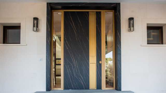 Instalador o montador de puertas y ventanas (H/M)